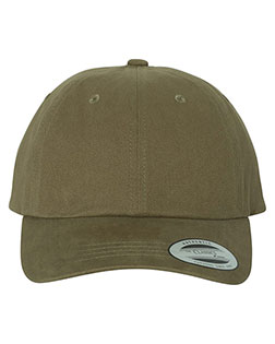 Loden product color