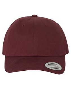 Maroon product color
