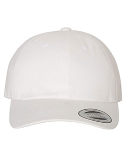 White product color