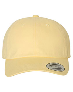 Yellow product color