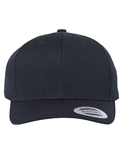 Black product color