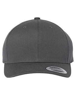 Charcoal product color