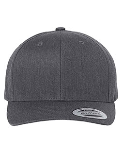 Dark Heather Grey product color