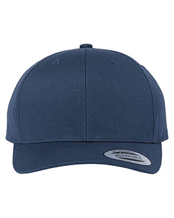 Navy product color