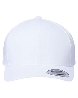 White product color