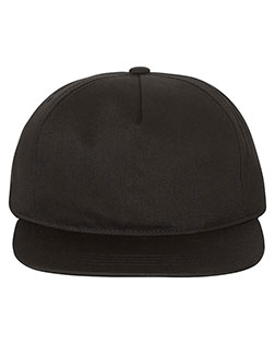 Black product color