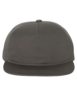 Charcoal product color