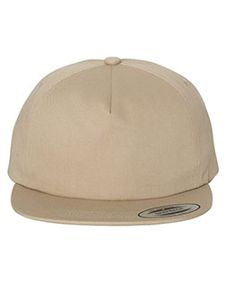 Khaki product color