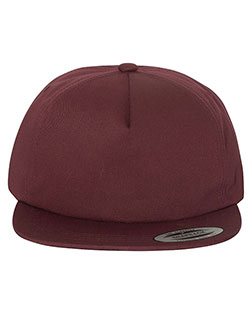 Maroon product color