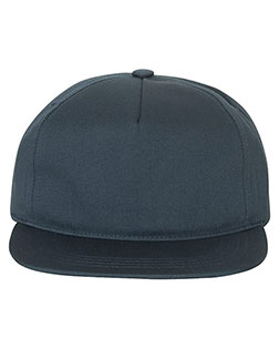Navy product color