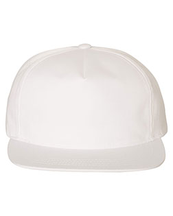 White product color