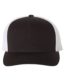 Black/ White product color