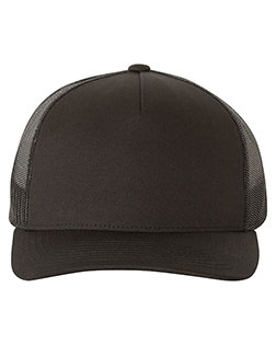 Black product color