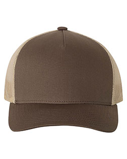 Brown/ Khaki product color