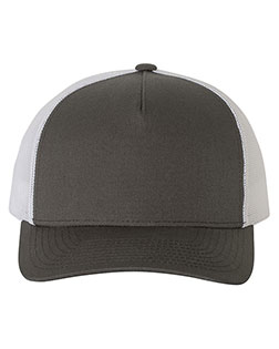 Charcoal/ White product color