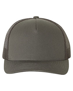 Charcoal product color