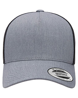 Heather/ Black product color