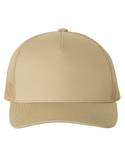 Khaki product color