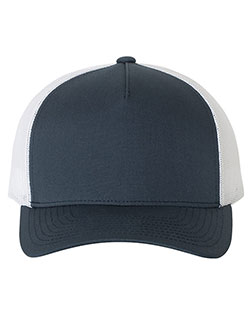 Navy/ White product color