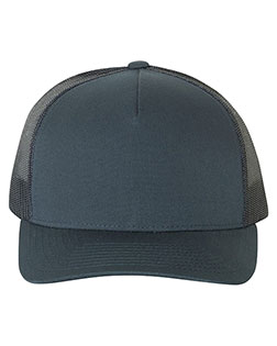Navy product color