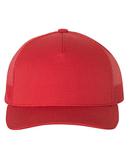 Red product color