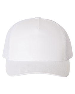 White product color