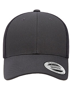 Charcoal product color