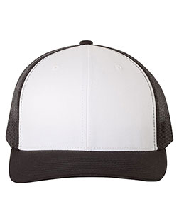 Black/ White/ Black product color