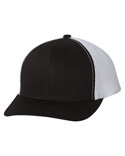 Black/ White product color