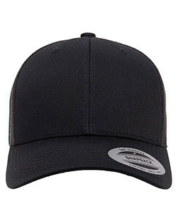 Black product color