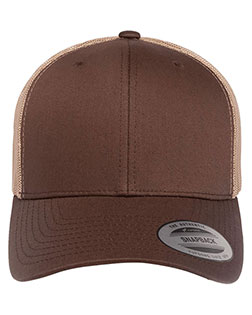 Brown/ Khaki product color