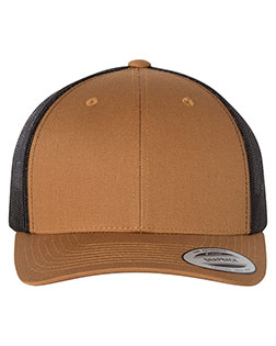 Caramel/ Black product color
