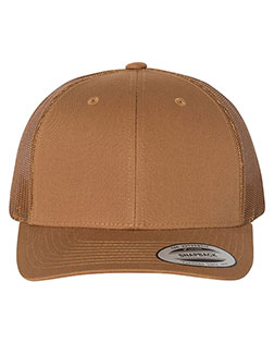 Caramel product color