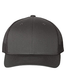 Charcoal/ Black product color