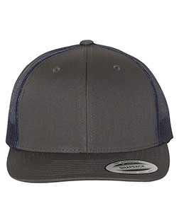 Charcoal/ Navy product color