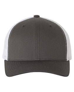 Charcoal/ White product color
