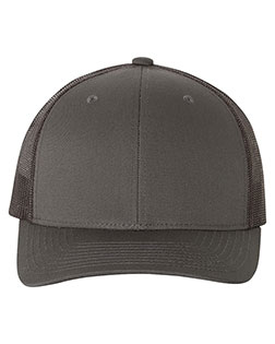 Charcoal product color