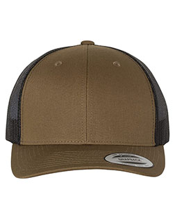 Coyote Brown/ Black product color