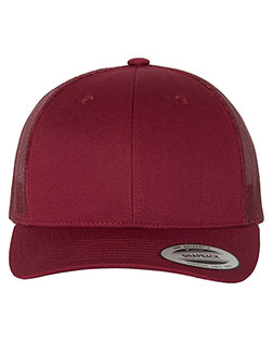 Cranberry product color
