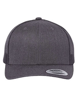 Dark Heather Grey product color