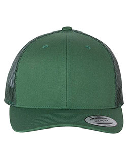 Evergreen product color