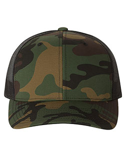 Green Camo/ Black product color