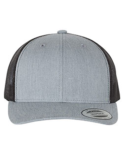 Heather Grey/ Black product color