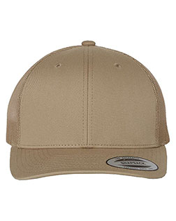 Khaki product color