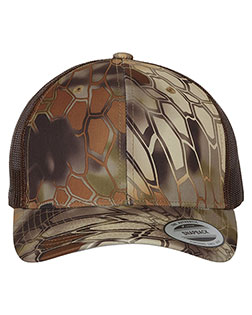 Kryptek Highlander product color