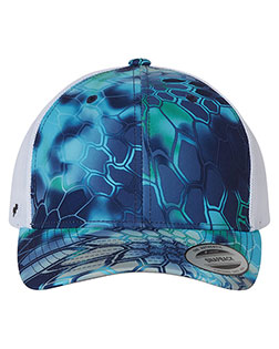 Kryptek Pontus product color