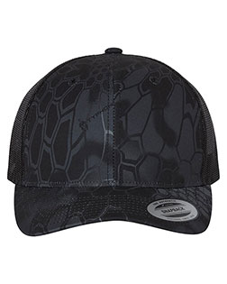 Kryptek Typhon product color
