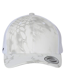 Kryptek Wraith product color