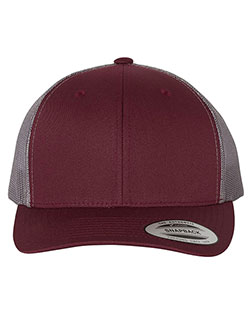 Maroon/ Grey product color