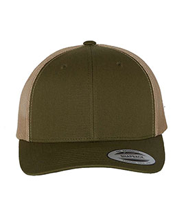 Moss/ Khaki product color